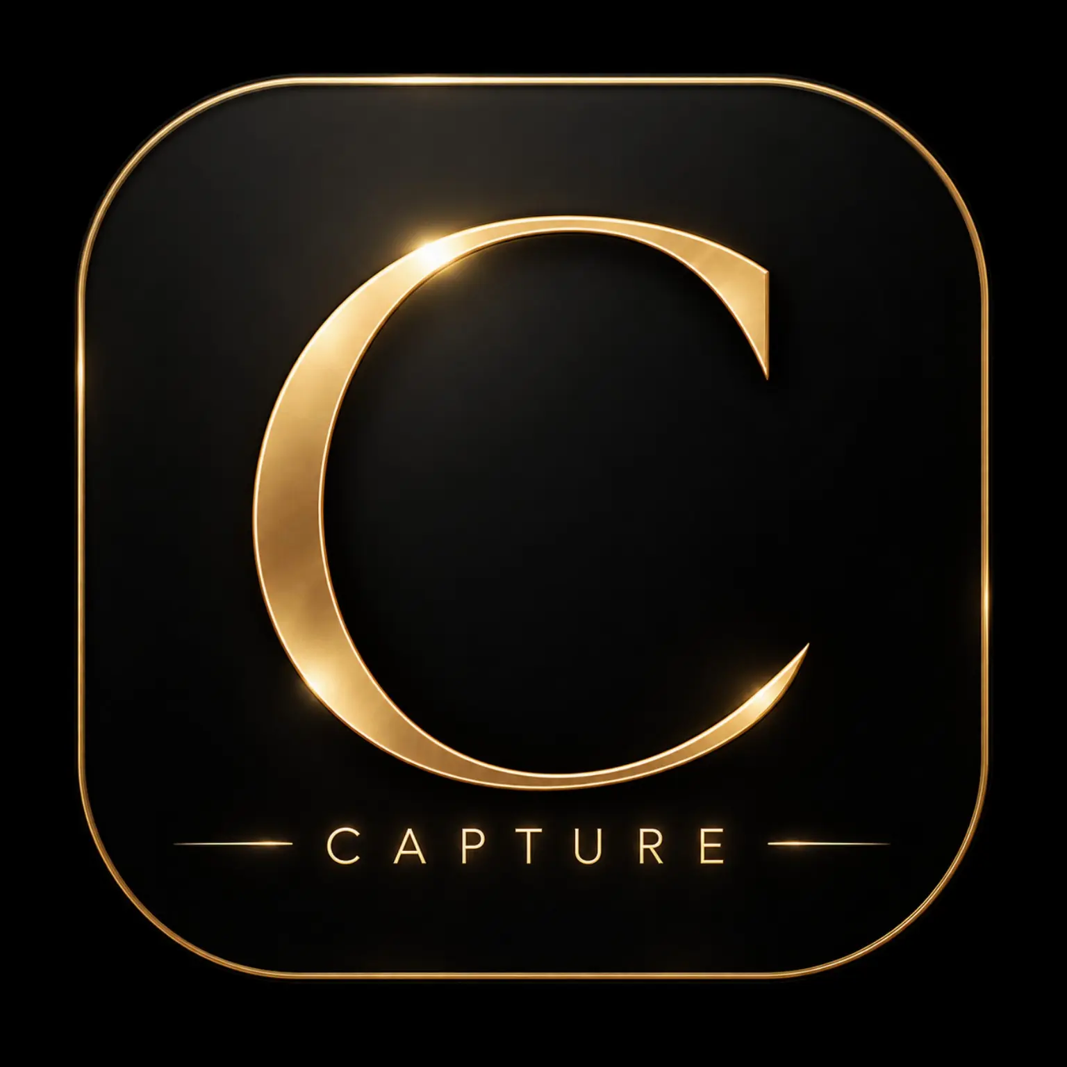 Capture